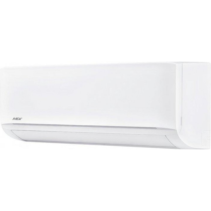 MDV Infini UVpro Inverter MDSAL-18HRFN8/MDOAG-18HFN8 MDV Infini UVpro Inverter MDSAL-18HRFN8/MDOAG-18HFN8