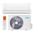 MDV Infini UVpro Inverter MDSAL-18HRFN8/MDOAG-18HFN8 MDV Infini UVpro Inverter MDSAL-18HRFN8/MDOAG-18HFN8