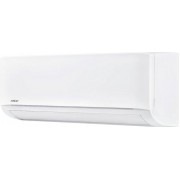 MDV Infini UVpro Inverter MDSAL-24HRFN8/MDOAG-24HFN8
