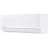 MDV Infini UVpro Inverter MDSAL-24HRFN8/MDOAG-24HFN8 MDV Infini UVpro Inverter MDSAL-24HRFN8/MDOAG-24HFN8