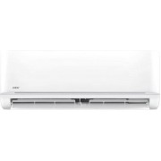 MDV Infini Nordic Heat Pump MDSAN-18HRFN8/MDOAN-18HFN8