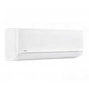 MDV Infini Nordic Heat Pump MDSAN-18HRFN8/MDOAN-18HFN8