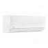 MDV Infini Nordic Heat Pump MDSAN-18HRFN8/MDOAN-18HFN8 MDV Infini Nordic Heat Pump MDSAN-18HRFN8/MDOAN-18HFN8