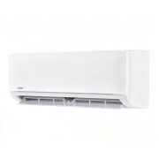 MDV Infini Nordic Heat Pump MDSAN-18HRFN8/MDOAN-18HFN8