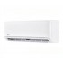 MDV Infini Nordic Heat Pump MDSAN-18HRFN8/MDOAN-18HFN8 MDV Infini Nordic Heat Pump MDSAN-18HRFN8/MDOAN-18HFN8