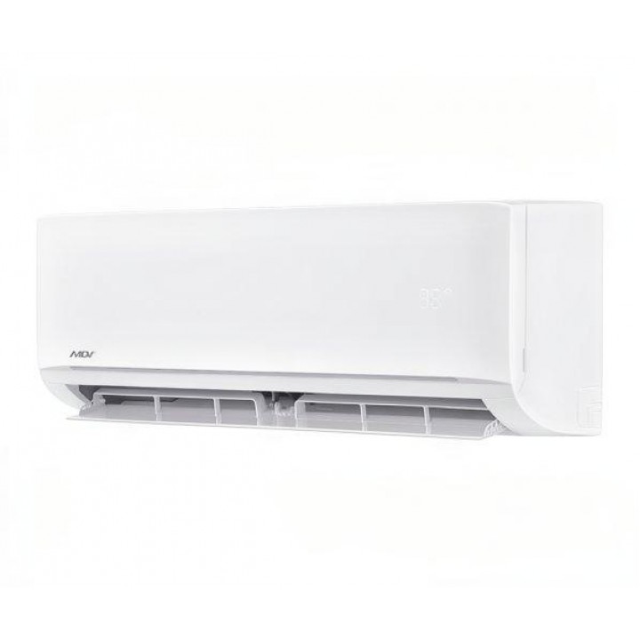 MDV Infini Nordic Heat Pump MDSAN-18HRFN8/MDOAN-18HFN8 MDV Infini Nordic Heat Pump MDSAN-18HRFN8/MDOAN-18HFN8