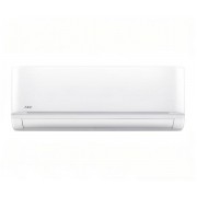 MDV Infini Nordic Heat Pump MDSAN-18HRFN8/MDOAN-18HFN8