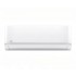 MDV Infini Nordic Heat Pump MDSAN-18HRFN8/MDOAN-18HFN8 MDV Infini Nordic Heat Pump MDSAN-18HRFN8/MDOAN-18HFN8