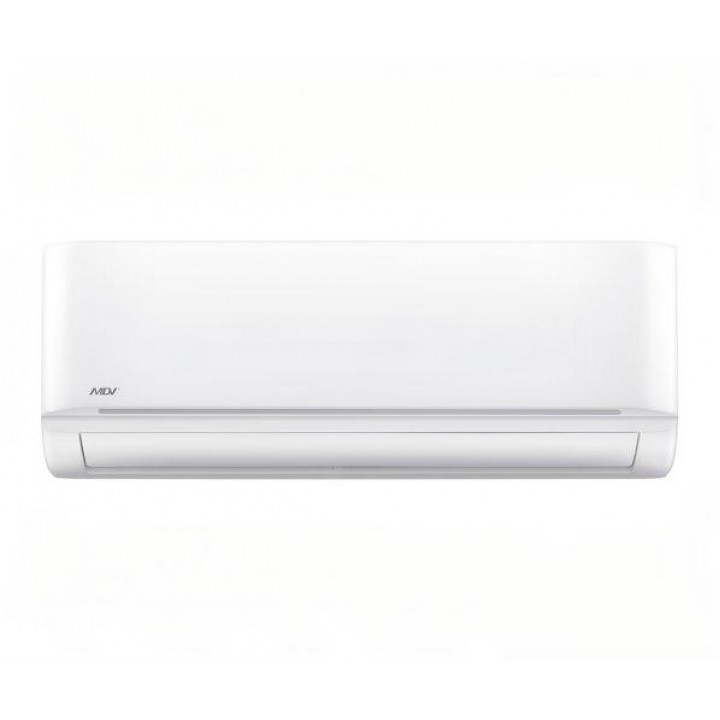 MDV Infini Nordic Heat Pump MDSAN-18HRFN8/MDOAN-18HFN8 MDV Infini Nordic Heat Pump MDSAN-18HRFN8/MDOAN-18HFN8