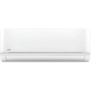 MDV Infini Nordic Heat Pump MDSAN-18HRFN8/MDOAN-18HFN8