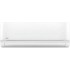 MDV Infini Nordic Heat Pump MDSAN-18HRFN8/MDOAN-18HFN8 MDV Infini Nordic Heat Pump MDSAN-18HRFN8/MDOAN-18HFN8