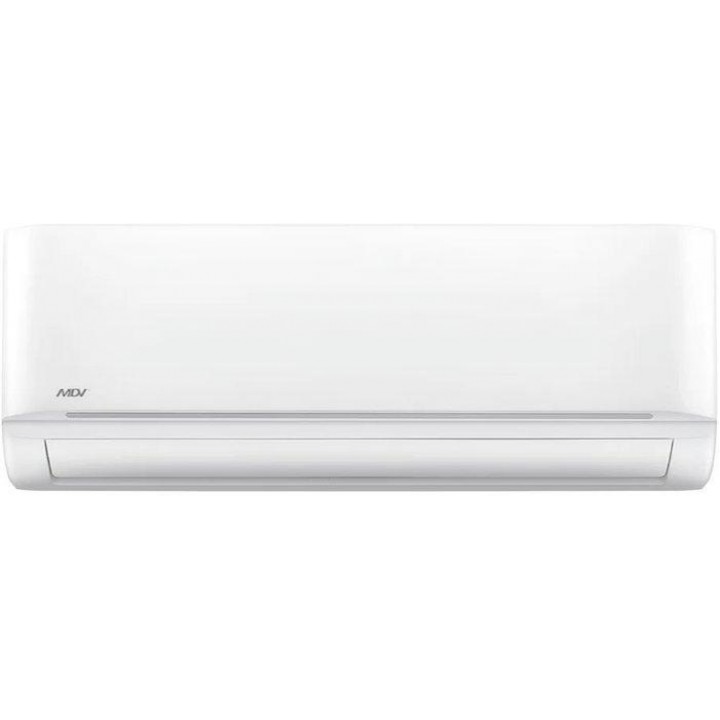 MDV Infini Nordic Heat Pump MDSAN-18HRFN8/MDOAN-18HFN8 MDV Infini Nordic Heat Pump MDSAN-18HRFN8/MDOAN-18HFN8
