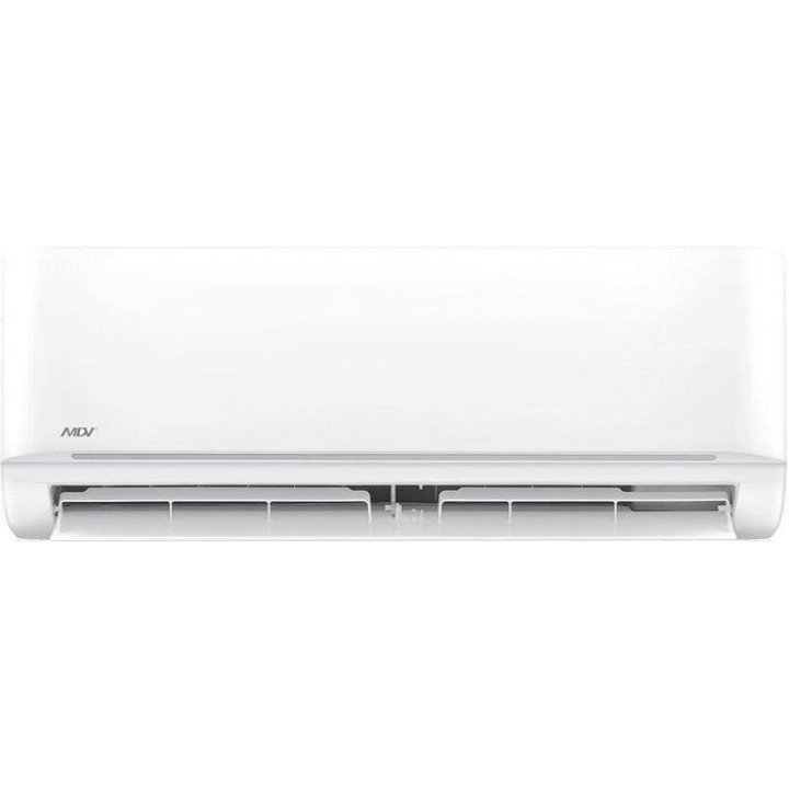MDV Infini Nordic Heat Pump MDSAN-24HRFN8/MDOAN-24HFN8 MDV Infini Nordic Heat Pump MDSAN-24HRFN8/MDOAN-24HFN8