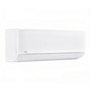 MDV Infini Nordic Heat Pump MDSAN-24HRFN8/MDOAN-24HFN8