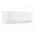 MDV Infini Nordic Heat Pump MDSAN-24HRFN8/MDOAN-24HFN8 MDV Infini Nordic Heat Pump MDSAN-24HRFN8/MDOAN-24HFN8