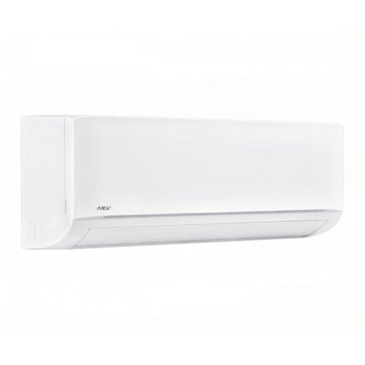 MDV Infini Nordic Heat Pump MDSAN-24HRFN8/MDOAN-24HFN8 MDV Infini Nordic Heat Pump MDSAN-24HRFN8/MDOAN-24HFN8
