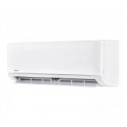 MDV Infini Nordic Heat Pump MDSAN-24HRFN8/MDOAN-24HFN8