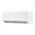 MDV Infini Nordic Heat Pump MDSAN-24HRFN8/MDOAN-24HFN8 MDV Infini Nordic Heat Pump MDSAN-24HRFN8/MDOAN-24HFN8