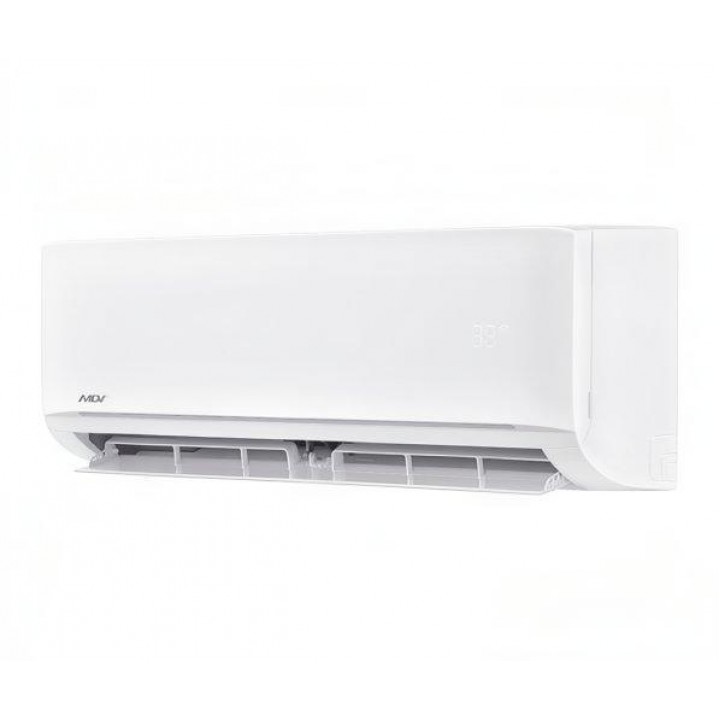 MDV Infini Nordic Heat Pump MDSAN-24HRFN8/MDOAN-24HFN8 MDV Infini Nordic Heat Pump MDSAN-24HRFN8/MDOAN-24HFN8