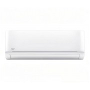 MDV Infini Nordic Heat Pump MDSAN-24HRFN8/MDOAN-24HFN8