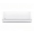 MDV Infini Nordic Heat Pump MDSAN-24HRFN8/MDOAN-24HFN8 MDV Infini Nordic Heat Pump MDSAN-24HRFN8/MDOAN-24HFN8