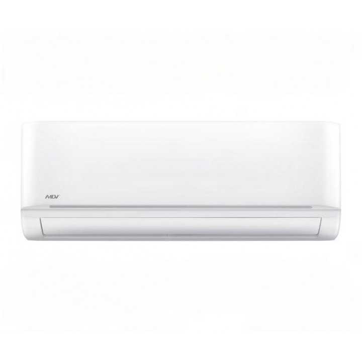 MDV Infini Nordic Heat Pump MDSAN-24HRFN8/MDOAN-24HFN8 MDV Infini Nordic Heat Pump MDSAN-24HRFN8/MDOAN-24HFN8
