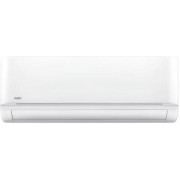 MDV Infini Nordic Heat Pump MDSAN-24HRFN8/MDOAN-24HFN8