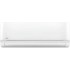 MDV Infini Nordic Heat Pump MDSAN-24HRFN8/MDOAN-24HFN8 MDV Infini Nordic Heat Pump MDSAN-24HRFN8/MDOAN-24HFN8