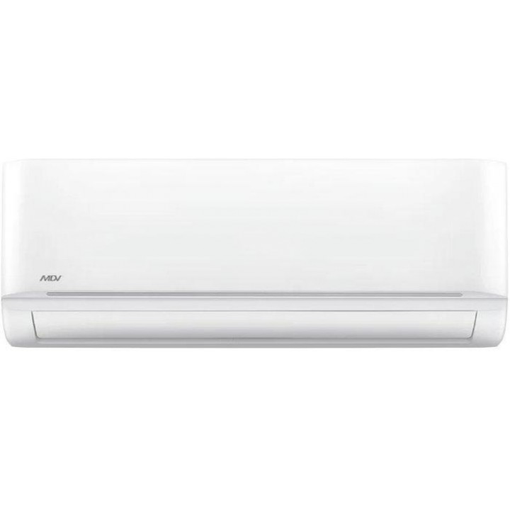 MDV Infini Nordic Heat Pump MDSAN-24HRFN8/MDOAN-24HFN8 MDV Infini Nordic Heat Pump MDSAN-24HRFN8/MDOAN-24HFN8