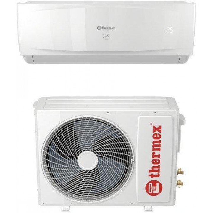 Thermex Sesto 7 Thermex Sesto 7