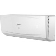 Thermex Sesto 7