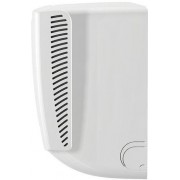 Thermex Sesto 7