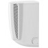 Thermex Sesto 7 Thermex Sesto 7