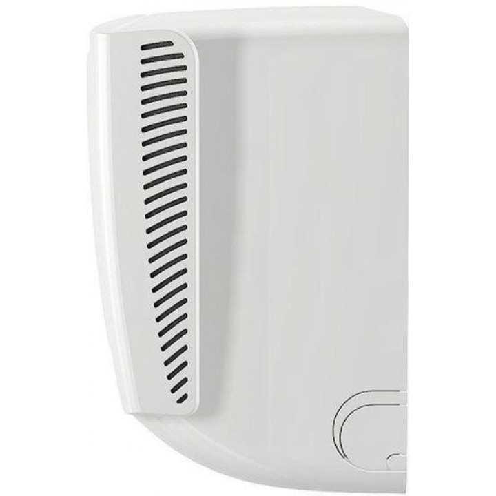 Thermex Sesto 7 Thermex Sesto 7