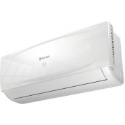 Thermex Sesto 7