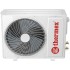 Thermex Sesto 7 Thermex Sesto 7