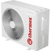 Thermex Sesto 7