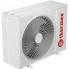 Thermex Sesto 7 Thermex Sesto 7