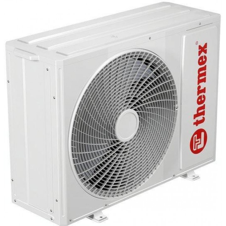Thermex Sesto 7 Thermex Sesto 7