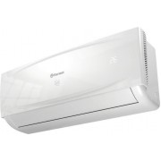 Thermex Sesto 7