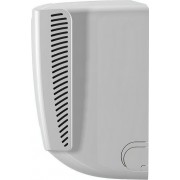 Thermex Sesto 7