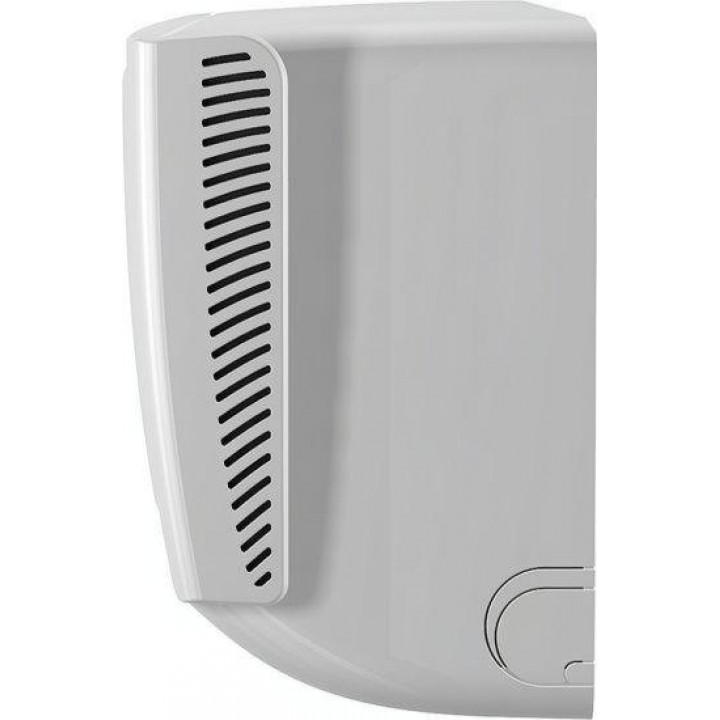 Thermex Sesto 7 Thermex Sesto 7