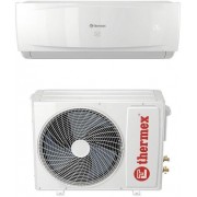 Thermex Sesto 9