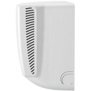 Thermex Sesto 9