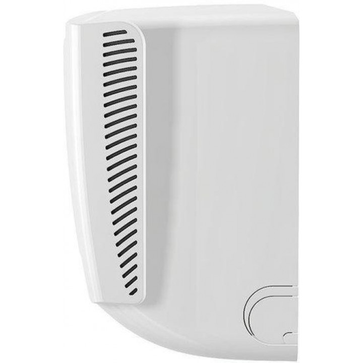 Thermex Sesto 9 Thermex Sesto 9