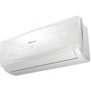Thermex Sesto 9