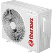 Thermex Sesto 9
