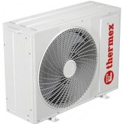 Thermex Sesto 9