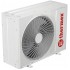 Thermex Sesto 9 Thermex Sesto 9