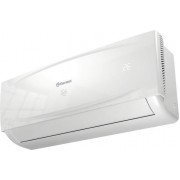 Thermex Sesto 9